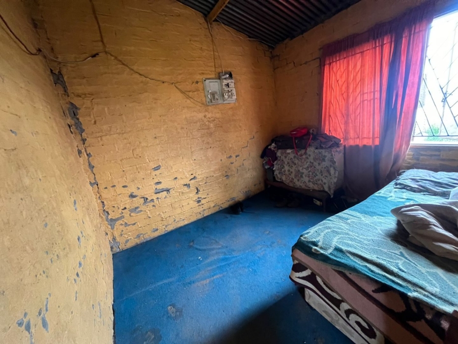 2 Bedroom Property for Sale in Grasslands Free State